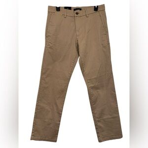 Banana Republic Chino Pants 30 x 30